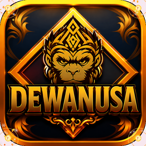 dewanusa — galeri pratinjau - APK Resmi